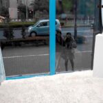 『MM号』 まりこ（25）じゅり（26）専業主婦の人妻 マジックミラー号 乳首マッサージで乳首イキ！ 【FANZA】