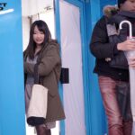 『MM号』 かな（24）子持ち母乳若妻 マジックミラー号 生後11か月の赤ん坊を持つ本物母乳が出る若妻とSEX！ 【FANZA】