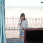 『MM号』 みき（19）専門学生 マジックミラー号 10代水着美少女に童貞のフリした絶倫男が激ピストン！！イッた直後もガン突き再開＆ピクピクマ○コに真正中出し！！ 【FANZA】