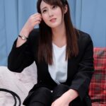 『MM号』 あいこ（24）OL マジックミラー号 「童貞くんのオナニーのお手伝いしてくれませんか…」 街中で声を掛けた心優しいOLが童貞くんを赤面筆おろし！ 【FANZA】