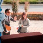 『MM号』 かな おっぱいもみもみインタビュー 感じているのを我慢している表情にご注目！ 【FANZA】