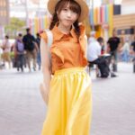 『MM号』 関西弁であえぎまくる マジックミラー号 in大阪あすか（25） 【FANZA】