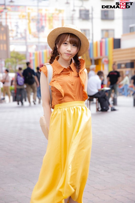 『MM号』 関西弁であえぎまくる マジックミラー号 in大阪あすか（2...