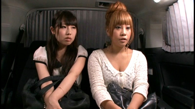 『MM号』 東京渋谷で見つけたウブな日本女性が無防備に踏ん張る美しい表...