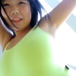 『MM号』 えっちなからだ。 柏木いちか 【FANZA】