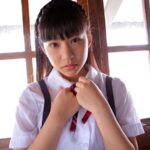 『MM号』 みるきーぷるん！2 小春結衣 【FANZA】