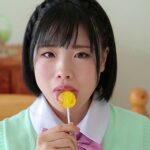 『MM号』 清純クロニクル 美波ありす 【FANZA】