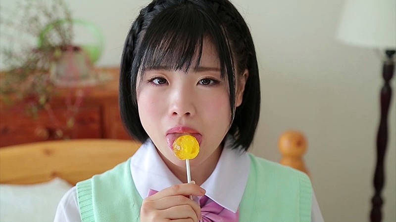 『MM号』 清純クロニクル 美波ありす 【FANZA】