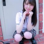 『MM号』 山崎水愛 純真クラスメイト 【FANZA】