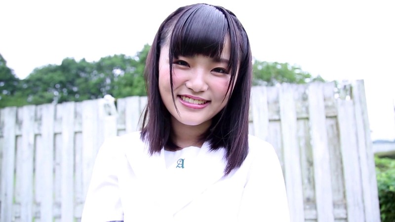 『MM号』 山田彩星 恋の聖域＋（プラス） 【FANZA】