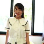 『MM号』 石田ふみ 清純クロニクル 【FANZA】