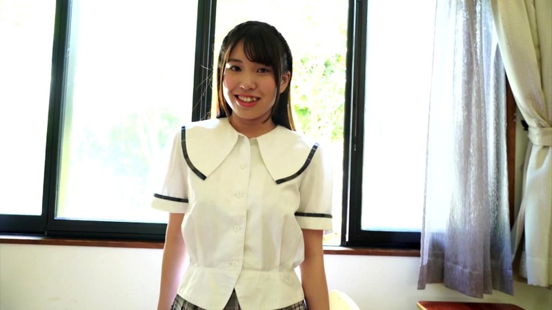 『MM号』 石田ふみ 清純クロニクル 【FANZA】