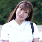 『MM号』 愛桜みさ みるきーぷるん！ 【FANZA】