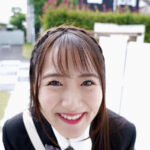 『MM号』 はるひ コスって！恋して！ 【FANZA】