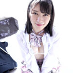 『MM号』 十束るう 恋の聖域＋（プラス） 【FANZA】