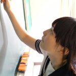 『MM号』 恋する乙女のサプライズ 夢野まな 【FANZA】