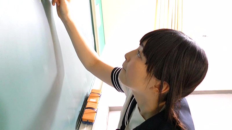 『MM号』 恋する乙女のサプライズ 夢野まな 【FANZA】