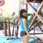 『MM号』 とろちち 小鳥遊あい 【FANZA】