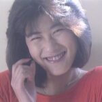 『MM号』 口全ワイセツ 5 仲村梨沙 【FANZA】