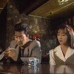 『MM号』 新人間発電所 早見瞳 【FANZA】