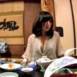 『MM号』 卑猥な人妻 【FANZA】