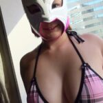 『MM号』 BOIN GRAMMAR あい 【FANZA】