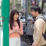 『MM号』 マジックミラー便特別企画！人気AV女優×童貞男子 桜井彩が生まれて初めての童貞逆ナンパで童貞男子学生とMM便の中で2人っきり 美人な痴女お姉さん女優の凄テクに10分間耐えられたら念願の生中出し筆おろし！！ 【FANZA】