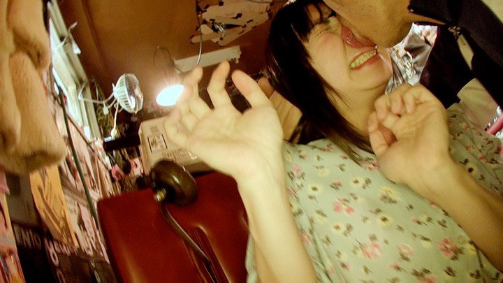 『MM号』 愛しのデリヘル嬢（DQN）素人売春生中出し～可愛すぎるOL...