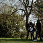 『MM号』 【Marc Dorcel】Maid in France～どんな時でも性的ご奉仕をいとわないスキモノメイドたち～ 【FANZA】