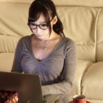 『MM号』 女流官能小説家 秘められた淫欲 蓮実クレア 【FANZA】