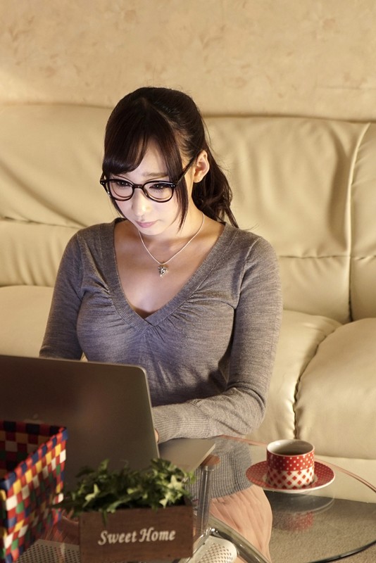 『MM号』 女流官能小説家 秘められた淫欲 蓮実クレア 【FANZA】