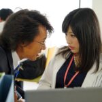 『MM号』 淫猥調教 私はあなたの奴●です……。春原未来 【FANZA】