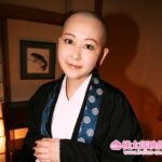 『MM号』 つるつるん剃髪尼さん物語 【FANZA】