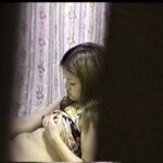 『MM号』 全て丸見え覗いて民家 ［第30号］ stage3 【FANZA】