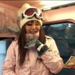 『MM号』 街中ゲリラ路上ナンパ兵器 マジックミラー便 冬のスノボ素人ムレムレ祭り！！ ゲレンデが溶けるほどFUCKしたい！！ 【FANZA】