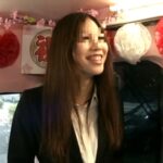 『MM号』 街中ゲリラ路上ナンパ兵器 マジックミラー便 初登場！名門大学の入学式編 ターゲットは1ヶ月前までリアル女子校生の超絶フレッシュ女子大生！！ 【FANZA】