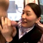 『MM号』 マジックミラー便 最初で最後の超難関ナンパSP！花形職業の最高峰！！夢の本物キャビンアテンダント＆グランドスタッフ編 in○○空港 【FANZA】