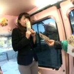 『MM号』 マジックミラー便 春のオフィス街で出張ナンパ！働く美女編 VOL.02 大人の街に勤務するデキる女性限定！お堅い職場のオマ○コもMM便の中では濡れまくり！！ in有楽町・銀座＆赤坂見附 【FANZA】