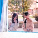 『MM号』 あやめ（33）ジュエリーデザイナー ゆり（31）雑誌編集長 マジックミラー号 セレブ人妻が乳首マッサージで乳首イキ！ 【FANZA】