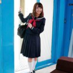 『MM号』 けいこ マジックミラー号でおっぱいもみもみインタビュー 特技:おっぱいの揺れで震度がわかる 【FANZA】