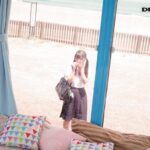 『MM号』 くみちゃん（18）マジックミラー号 もうすぐ夏休み！田舎で育った夏服女子校生がはじめてのオモチャで激イキ絶頂体験！ 【FANZA】