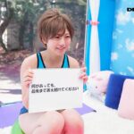 『MM号』 れん（20）マジックミラー号素人女子大生限定 100の質問中に突然デカチンを即ハメ！恥じらいつつも、連続ピストンでオマ○コぐちょ濡れ大絶頂！おまけに大洪水！スポーツ女子編 【FANZA】