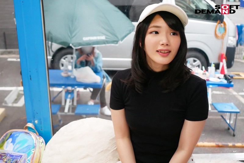 『MM号』 「ホンマにもうイってまうから止めてー！」と言っても止まらな...