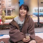 『MM号』 新大久保で見つけたオルチャンガール 小動物系！ ゆな（23） 【FANZA】