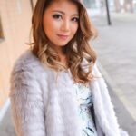 『MM号』 顔良し！ノリ良し！エロ良し！3拍子揃った極上ギャルが素股でご奉仕！連続射精中出しフィニッシュ！ ジュリ（20） 【FANZA】