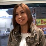 『MM号』 スーパーMM号で脱がす事が出来なかった、幻の美人お嬢さんを遂に口説いた！！ 【FANZA】
