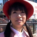 『MM号』 現役バスガイド お仕事中にAVデビュー！！ 【FANZA】