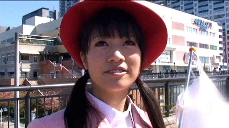 『MM号』 現役バスガイド お仕事中にAVデビュー！！ 【FANZA】