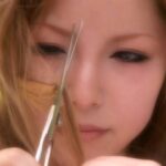 『MM号』 MARUGARIQ ～坊主頭のオンナ～ 【FANZA】