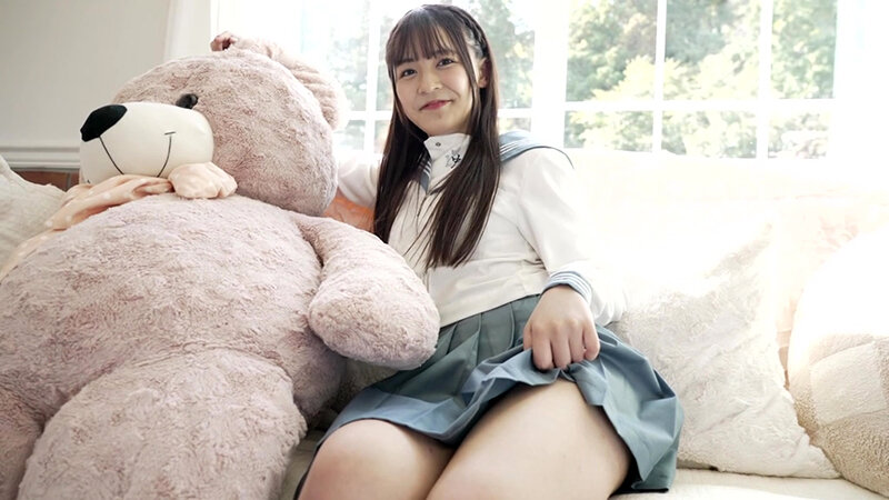 『MM号』 清原美羽 キミ、10代、恋の予感 【FANZA】